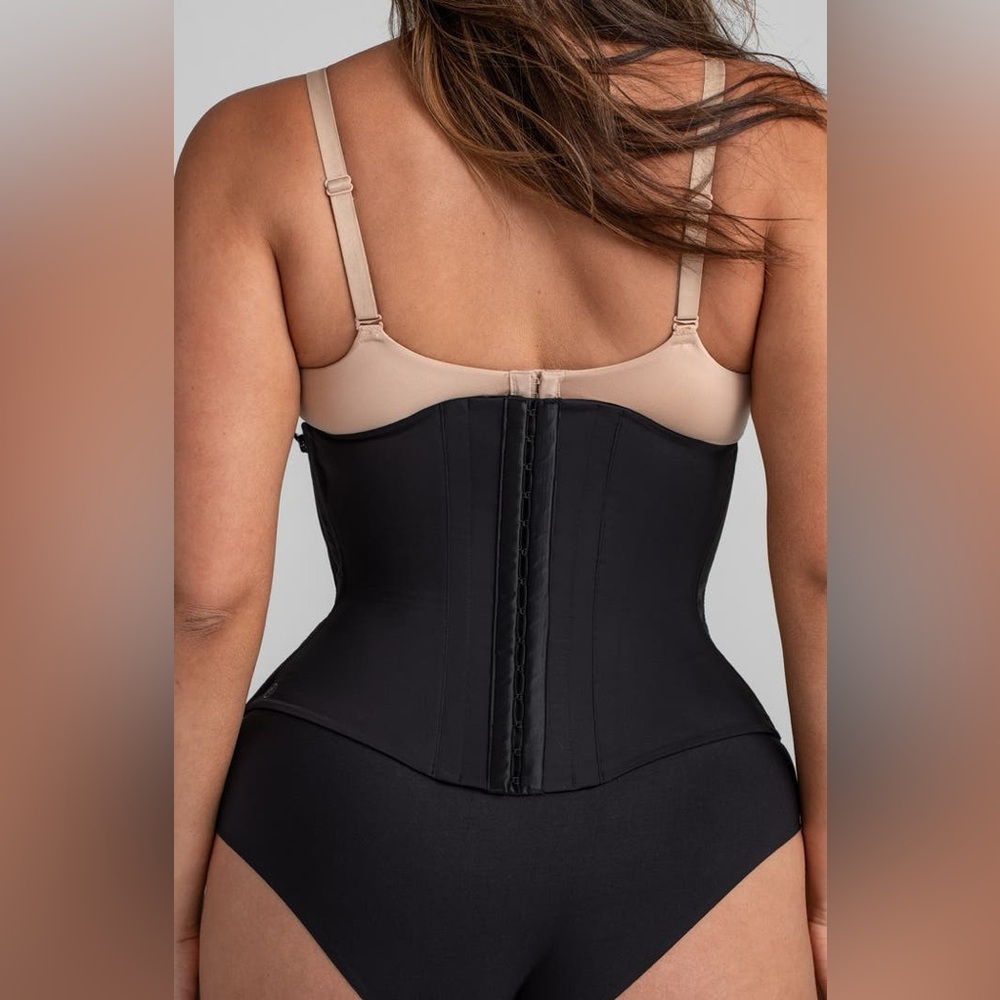 HoneyLove WaistHero Cincher Band Size: XL - Picture 2 of 9
